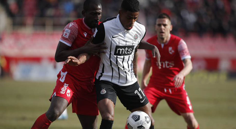 6207d6dcc0dd1-fk partizan.jpg